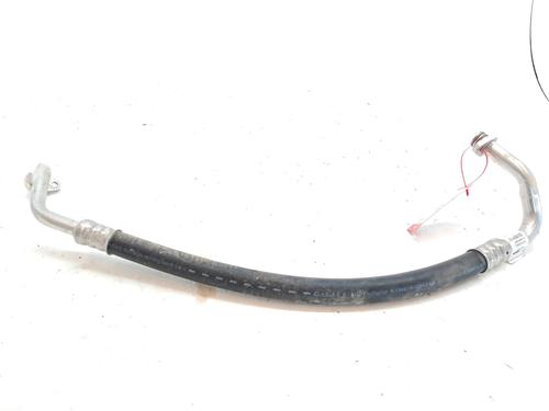 Used AC pipe PEUGEOT EXPERT Van (V_) 1.5 BlueHDi 120 (120 hp) 27653345