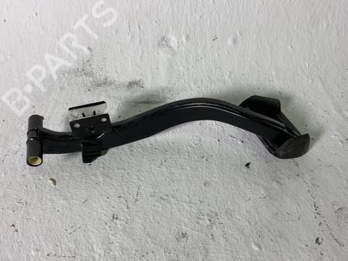 Break pedal PORSCHE CAYENNE (92A) 3.0 Diesel | BP39741676I19 - Image 2