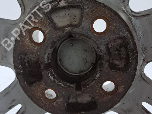 Rim OPEL CORSA D (S07) 1.4 (L08, L68) | BP23372405C45 