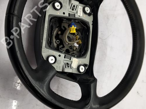 Rat AUDI A6 C5 (4B2, 4B4) 1.8 T (180 hp) 31701719