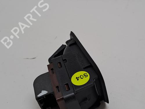 Electronic module AUDI A8 D4 (4H2, 4H8, 4HC, 4HL) 6.3 W12 quattro | BP23381535M83 