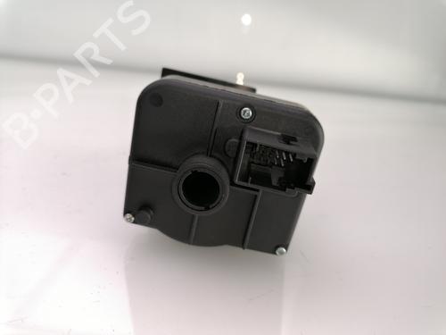 Headlight switch MERCEDES-BENZ A-CLASS (W169) A 180 CDI (169.007, 169.307) | BP23379172I24 