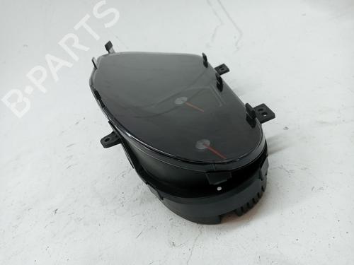 Instrument cluster KIA SPORTAGE IV (QL, QLE) 1.7 CRDi | BP24483524C47