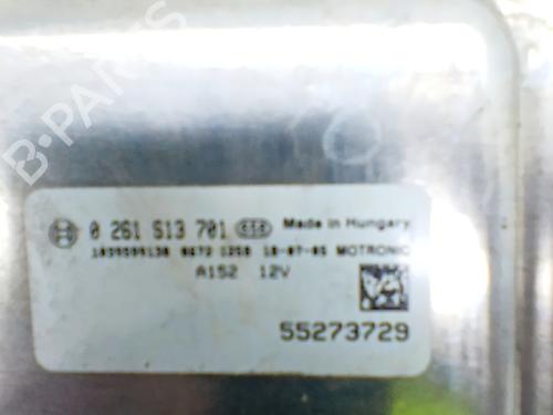 BP32257253M57 main image