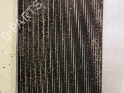 AC-Kondensator AC-Kondensator OPEL CORSA D (S07) 1.4 (L08, L68) (90 hp) 34537430 34537430