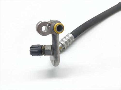 AC pipe BMW X5 (E53) 3.0 d | BP28336561M126