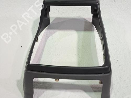 Other NISSAN PICK UP (D22) 2.5 TD 4WD | BP23978309O1 