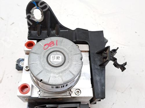 Abs pomp JEEP COMPASS (MP, M6, MV, M7) 1.6 CRD (120 hp) 23363894