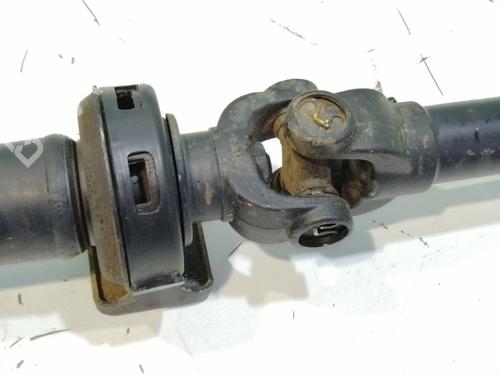 Used Driveshaft SSANGYONG REXTON W / REXTON 2.2 Xdi All-wheel Drive (178 hp) 24107538