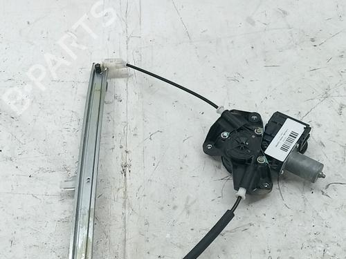rear-left-window-mechanism-toyota-yaris-_p21_-_pa1_-_ph1_-2020-37590831 main image