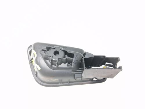 Rear left interior door handle FORD KUGA II (DM2) 2.0 TDCi 4x4 | BP29228690I15 