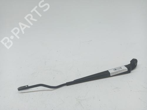 Used Front windshield wiper arm CITROËN XSARA (N1) 2.0 HDi 90 (90 hp) 27557047