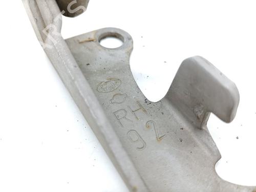 Hinge/Door check strap NISSAN TERRANO II (R20) 2.7 TDi 4WD | BP29228075C146 