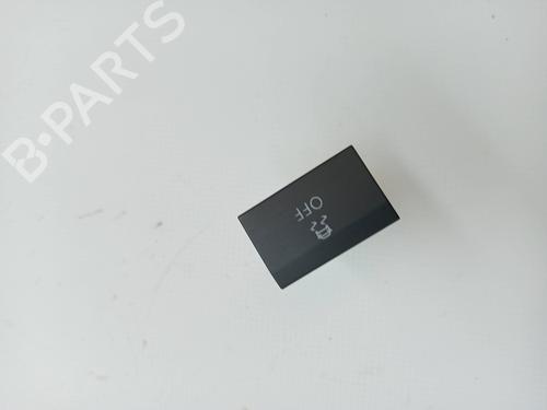 Elektronisk modul VW POLO V (6R1, 6C1) 1.6 TDI (75 hp) 23342342