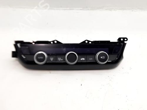 Used Climate control Climate control HONDA JAZZ V (GR_, GS_) 1.5 eHEV (GR3, GR6) (109 hp) 33037530 33037530