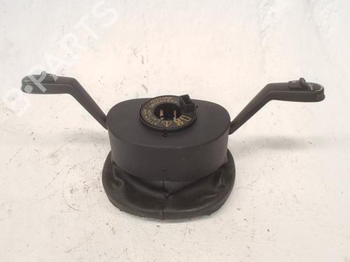Lenkstockhalter für Lenkstockhalter SAAB 9-3 Estate (E50) 2.0 t (175 hp) 36666133 36666133