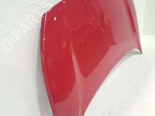 Hood KIA CEE'D (JD) 1.6 CRDi 136 | BP31874423C1 