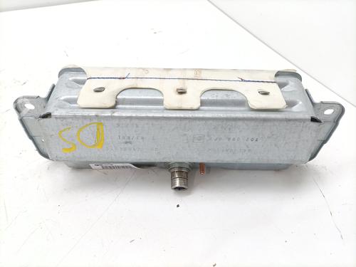 Passenger airbag SEAT IBIZA IV ST (6J8, 6P8) 1.4 TDI | BP29024426C10 