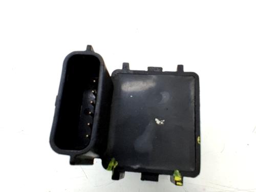 Electronic module SSANGYONG TIVOLI 1.6 | BP32336343M83