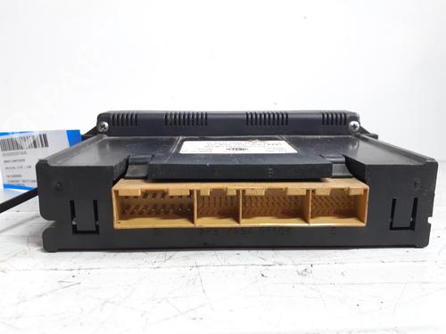 Climate control AUDI A3 (8L1) 1.9 TDI | BP25465498I5