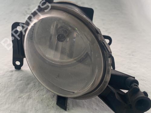 Used Left front fog light Left front fog light OPEL CORSA D (S07) 1.4 (L08, L68) (90 hp) 33766693 33766693
