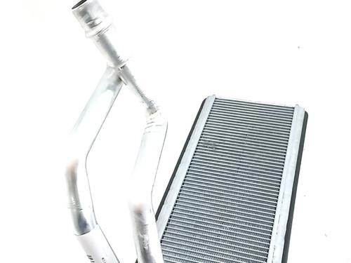 heater-matrix-citroen-c5-aircross-a_-2018-33976480 main image