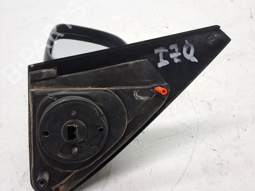 Left mirror LAND ROVER FREELANDER I (L314) 2.5 V6 4x4 | BP23378205C26 