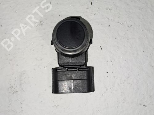 Electronic module HONDA HR-V (RU) 1.6 i-DTEC (RU8) | BP23377392M83 