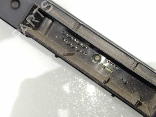 Switch BMW X5 (E53) 3.0 d | BP23652404I30 