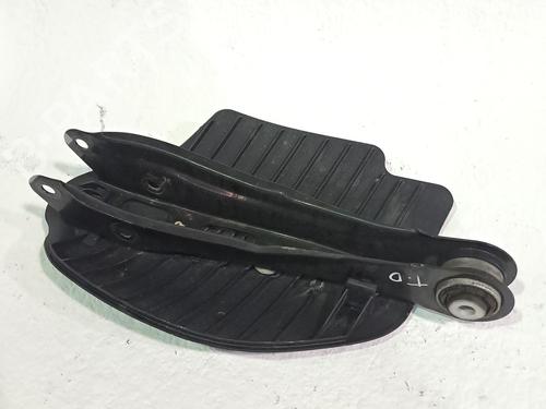 Left rear suspension arm BMW X3 (G01, F97, G08) xDrive 20 d | BP29499787M14 