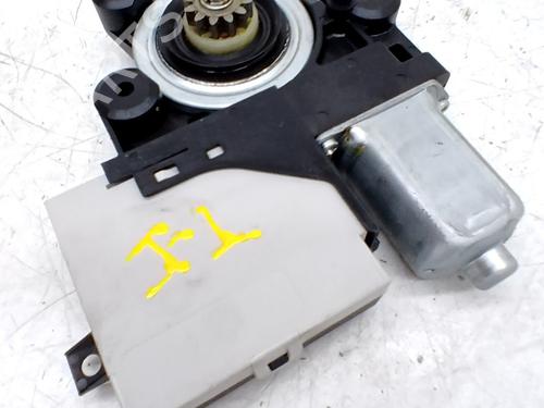 Left rear window motor FORD KUGA I 2.0 TDCi 4x4 | BP36767651E23 - Image 4