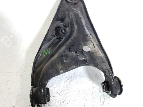 Right front suspension arm DACIA SANDERO 1.2 16V | BP32289208M13