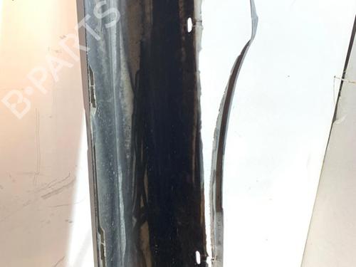 Other BMW 5 (E60) 530 d | BP28336704O1 