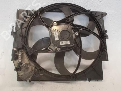 Ventilateur radiateur Ventilateur radiateur 38419070 38419070