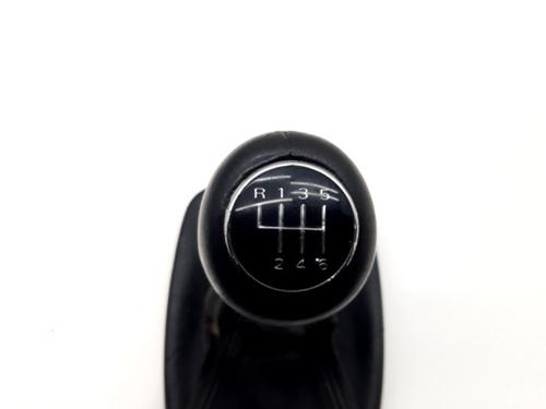 Used Shift knob AUDI A6 C5 Avant (4B5, 4B6) 2.5 TDI quattro (180 hp) 31011804