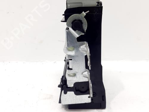 Radio MERCEDES-BENZ GL-CLASS (X164) GL 320 CDI 4-matic (164.822) | BP32436190E6 - Image 2