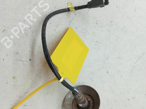 Used Electronic sensor TOYOTA YARIS (_P13_) 1.5 Hybrid (NHP130_, NHP130) (101 hp) 23351615