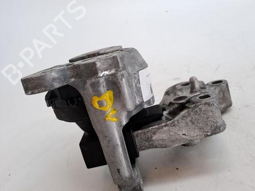 Engine mount OPEL VIVARO B Van (X82) 1.6 CDTI (05) | BP23367363M89 