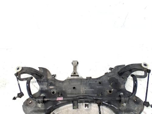 Used Subframe KIA NIRO I (DE) 1.6 GDI Hybrid (141 hp) 30634382