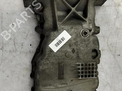 BP32108370M115 main image