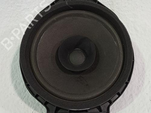 Używane Głośnik OPEL ASTRA J (P10) 2.0 CDTI (68) (160 hp) 23975650