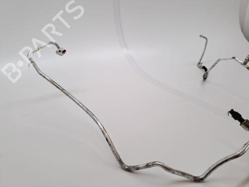 AC pipe LANCIA DELTA III (844_) 2.0 D Multijet (844.AXD1A, 844.AXM1A) | BP23360573M126 