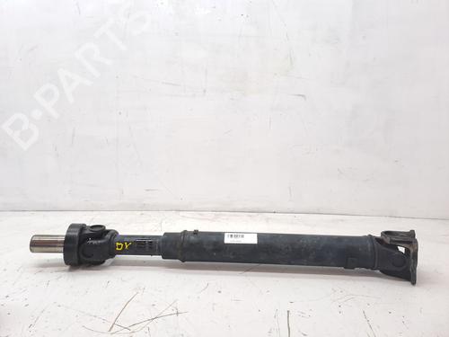 Used Driveshaft MITSUBISHI PAJERO PININ I (H6_W, H7_W) 1.8 (H76W, H66W) (114 hp) 24239622