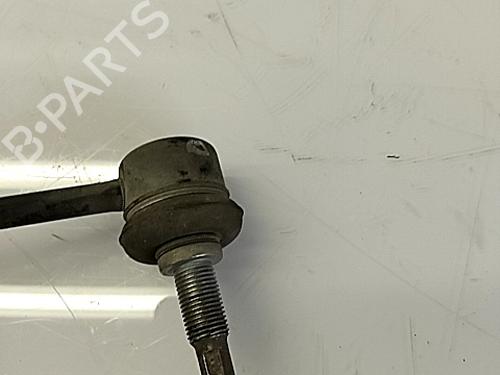 Andre HYUNDAI BAYON (BC3) 1.0 T-GDI | BP30743192O1