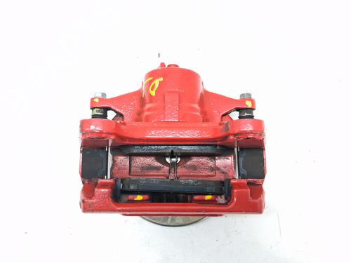 Right front brake caliper HYUNDAI i30 (PDE, PD, PDEN) 2.0 N | BP28036931M104 