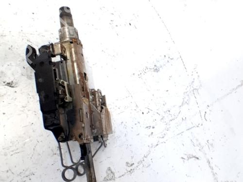 Used Steering column Steering column SEAT IBIZA III (6L1) 1.4 TDI (70 hp) 34154201 34154201