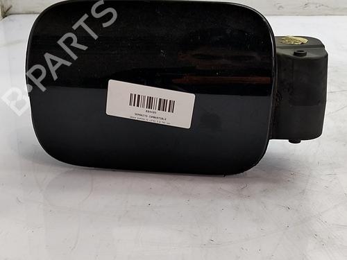 other-skoda-superb-ii-3t4-2008-2009-2010-2011-2012-2013-2014-2015-33768857 main image