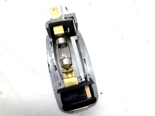 Kabinelys HYUNDAI ix20 (JC) 1.4 (90 hp) 30623152