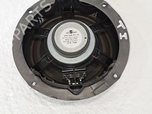 Used Speaker SEAT LEON (1P1) 1.6 (102 hp) 23977530