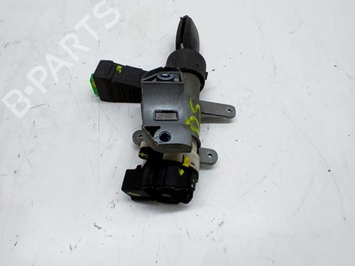 Ignition barrel VOLVO XC90 I (275) T6 AWD | BP31580174M48